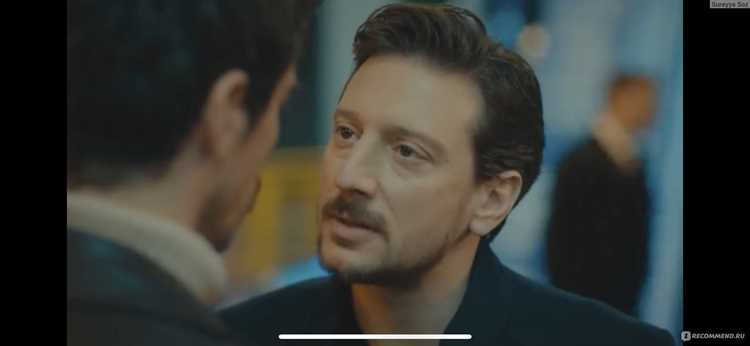 Реакция зрителей: самые яркие отзывы и комментарии