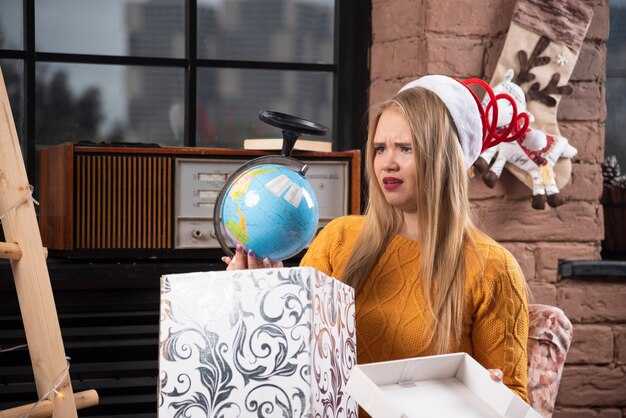 Отклики зрителей и критиков