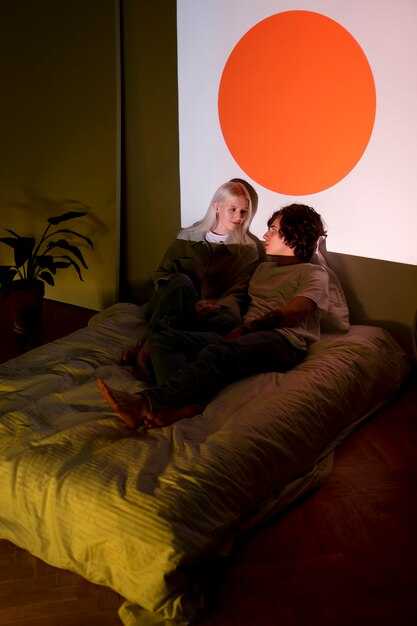 Музыкальное оформление: Как музыка подчеркивает эмоции?