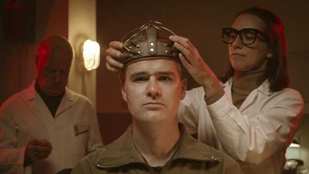 Конфликты и их разрешение в разных сезонах