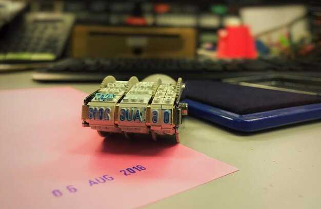 Реакция зрителей и критиков