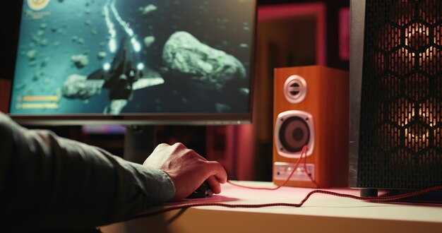 Обсуждение в социальных сетях: что говорят поклонники?