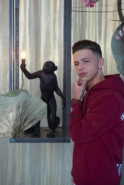 Влияние сюжета на зрителя