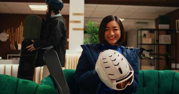 Ключевые эпизоды, оставившие след