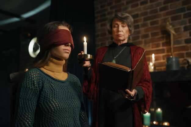 Краткий обзор основных персонажей сериала