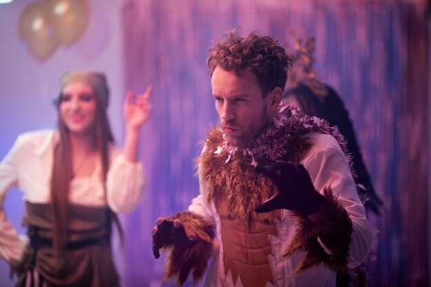 Реакция зрителей и критиков на сериал