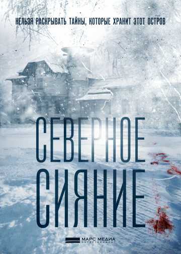 Кинематография: визуальные эффекты и съемка