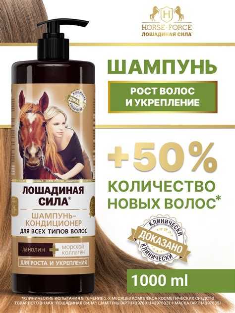 Общие впечатления пользователей: плюсы и минусы