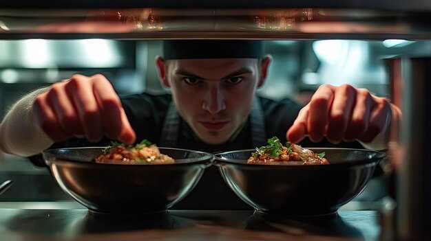 Роль второстепенных персонажей в основной истории