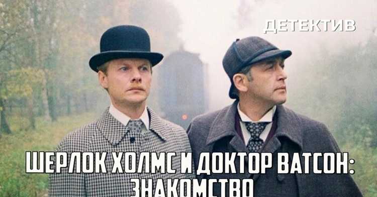 Общая реакция зрителей и критиков на фильм