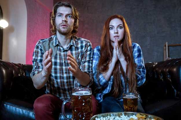 Как критики оценивают качество сценария и режиссуры?