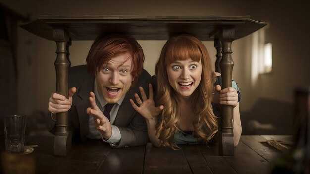 Реакция зрителей и критиков