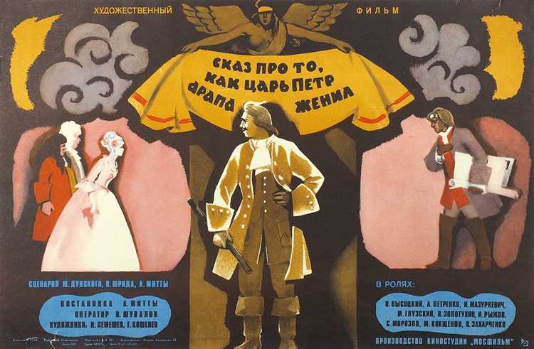 Воздействие на культуру и современную аудиторию