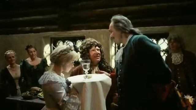 Критика и отзывы зрителей на премьере