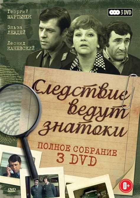 Музыкальное оформление и его влияние на восприятие