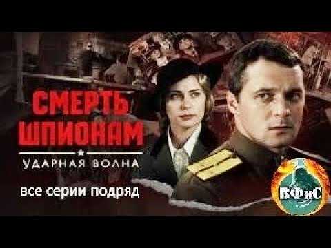 Критика и отзывы зрителей: что думают поклонники