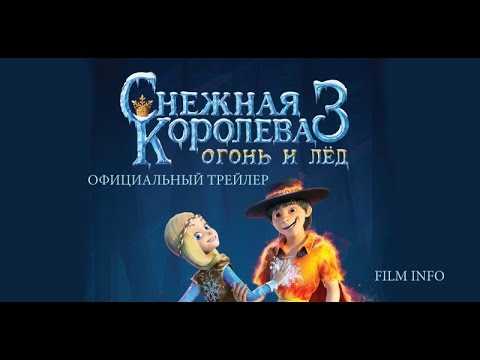 Музыкальное сопровождение - ключевые моменты и исполнители