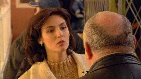 Сравнение с другими романтическими комедиями 2000-х