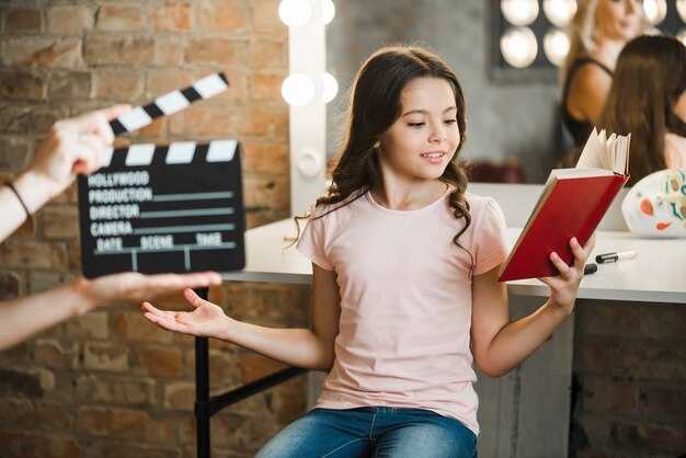 Как развиваются сюжетные линии и чувствуется ли напряжение?