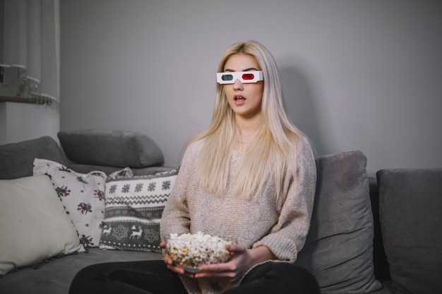 Темы и идеи, затронутые в сериале