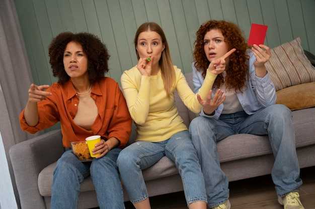 Сравнение с другими сериалами: есть ли что-то уникальное?