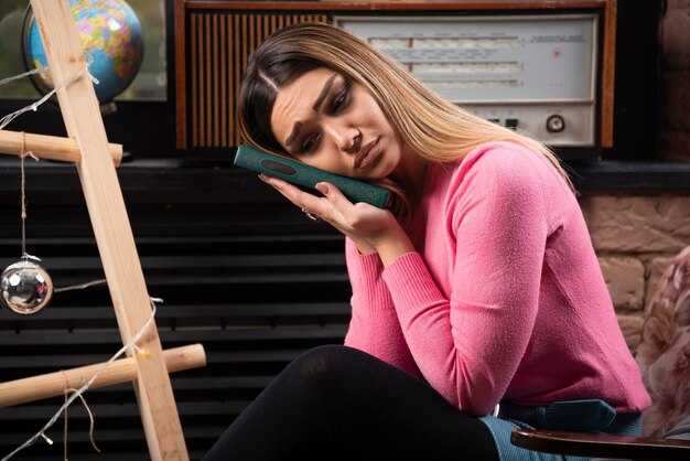 Как раскрываются персонажи на протяжении сезонов?