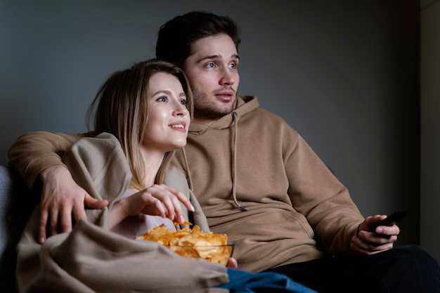 Каковы основные темы и идеи сериала?