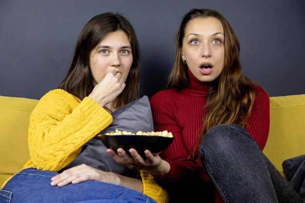 Критика и недостатки