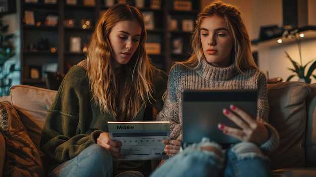 Общие характеристики сериала