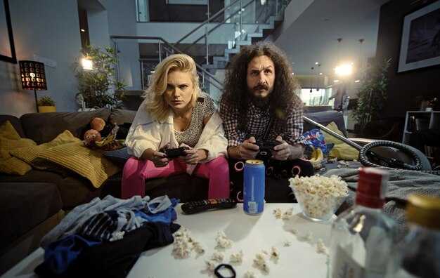 Тематические акценты и социальные аспекты