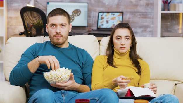 Тренды и культурные отсылки в сериале