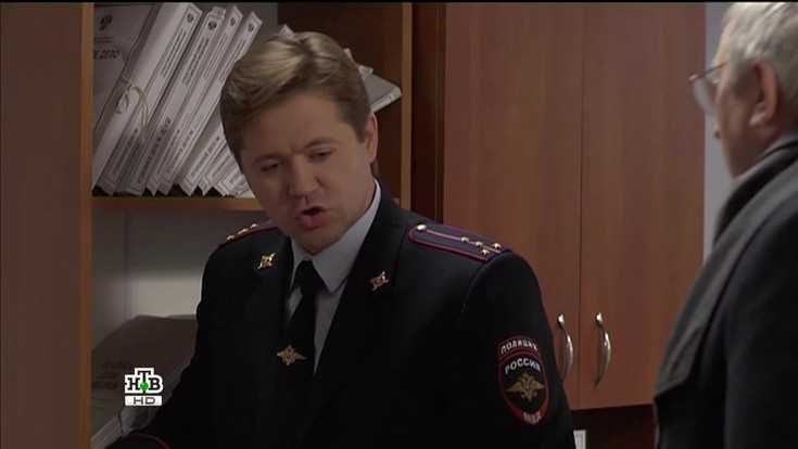 Мнения профессиональных критиков о 