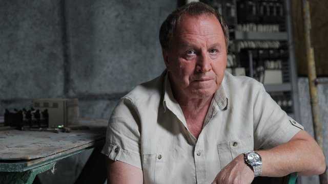 Сравнение с другими сериалами того же жанра