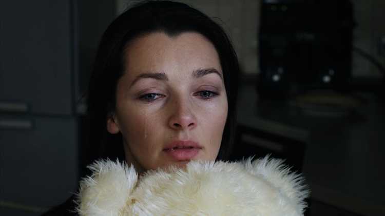 Личные впечатления и советы по просмотру