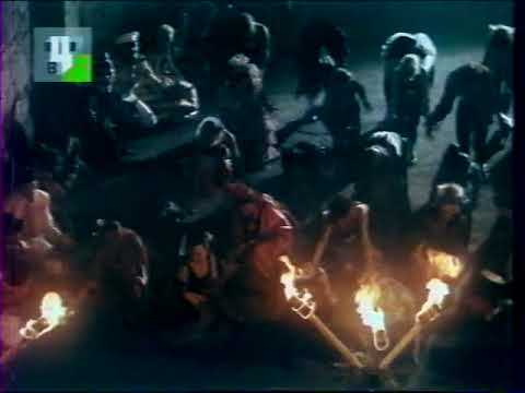 Мнение киноэкспертов и рецензентов