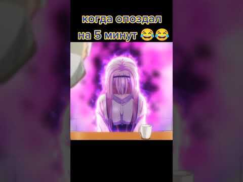Краткий обзор сюжета сериала