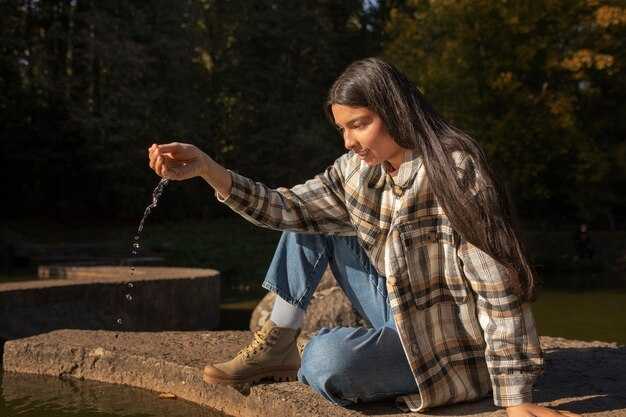 Музыка и её влияние на эмоциональную составляющую