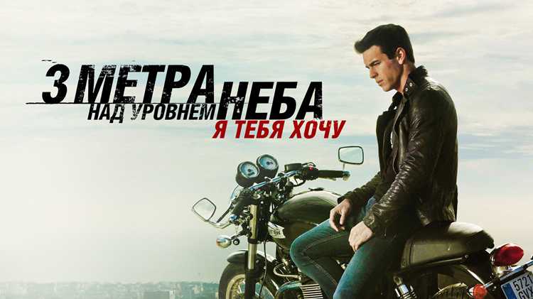Музыка и саундтрек в фильме