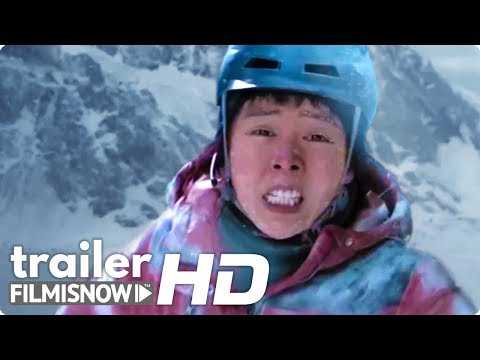 Социальные и культурные темы, поднятые в фильме