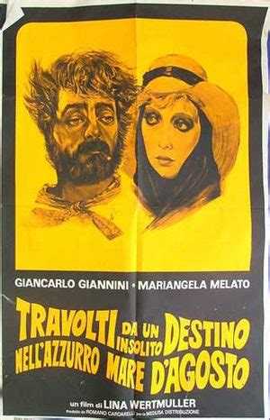 Музыкальное оформление и его значение