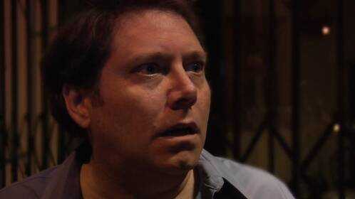 Анализ режиссёрских решений