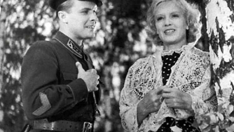 Сюжет и основные темы фильма