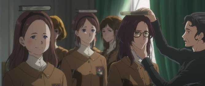 Реакция зрителей: обзор отзывов и рецензий