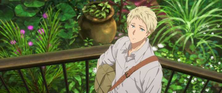 Влияние на индустрию анимации и культурное наследие