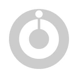 Краткий обзор сюжета