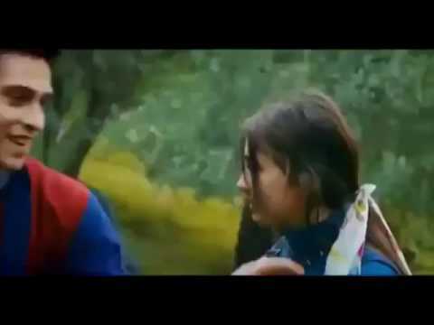 Отзывы зрителей: что думают обычные люди