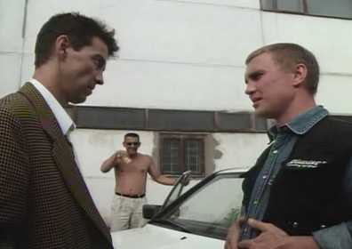 Сравнение с современными фильмами: актуальность тематики