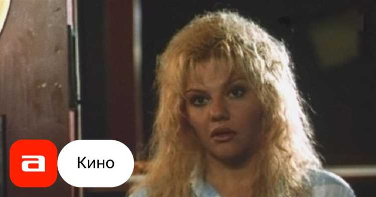 Музыка и саундтрек: роль звукового оформления