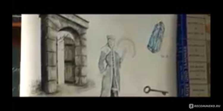 Где посмотреть фильм и доступность для разных платформ