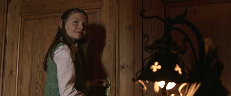 Музыкальное оформление и его влияние на атмосферу